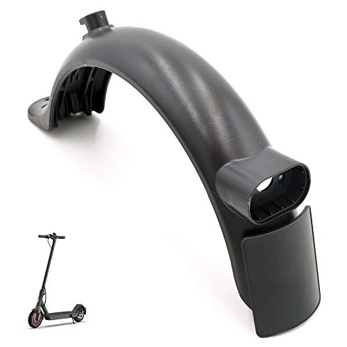 Garde-boue arrière Xiaomi Essential, 1S, et Pro2, Miscooter Garde -Boue