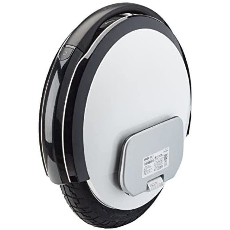 Ninebot One S2 Miscooter Monoroue