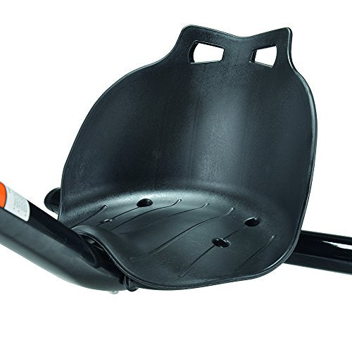 BEEPER Drift-Trike électrique Enfant 200W 24V 4,4Ah RDT200-CAMO2 Miscooter