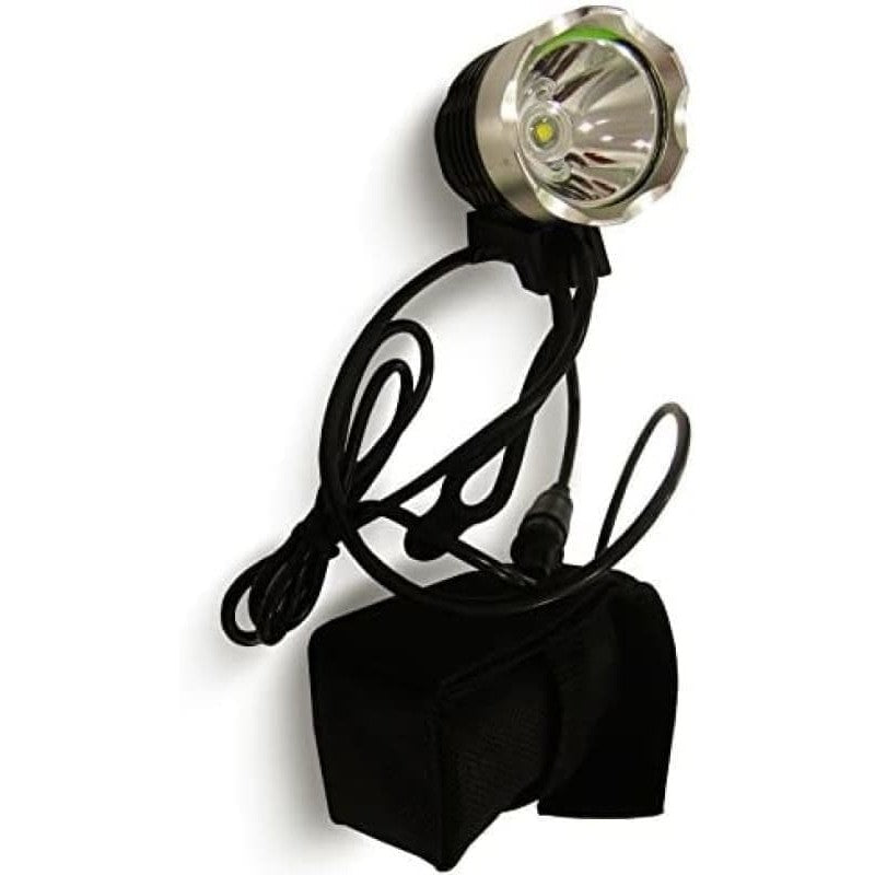 Phare led avant ninebot Miscooter Accessoires