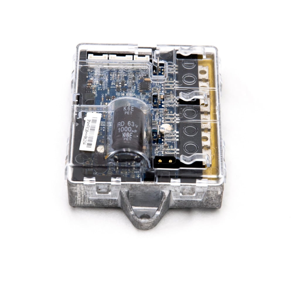 Bateria de Repuesto para Scooter Xiaomi M365 PRO y PRO2 – Digital Peru
