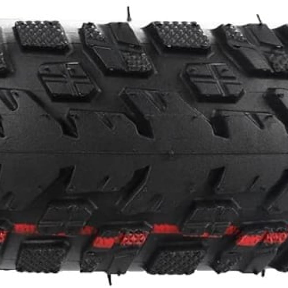 Pneu offroad 10x2 Xiaomi M365 Miscooter Roue