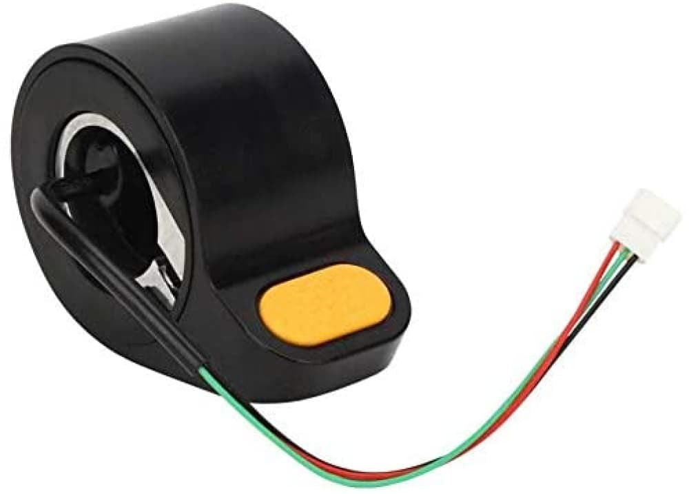 Accélérateur - Ninebot MAX G30 Miscooter Ninebot