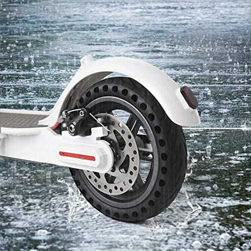 Roue ANTI-CREVAISON Xiaomi M365 Miscooter M 365