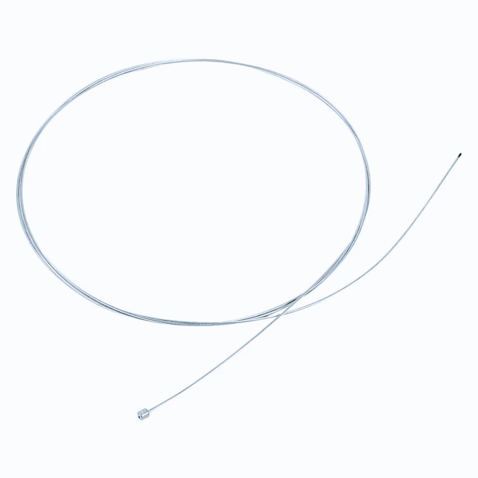 Câble de frein M365 Miscooter M 365