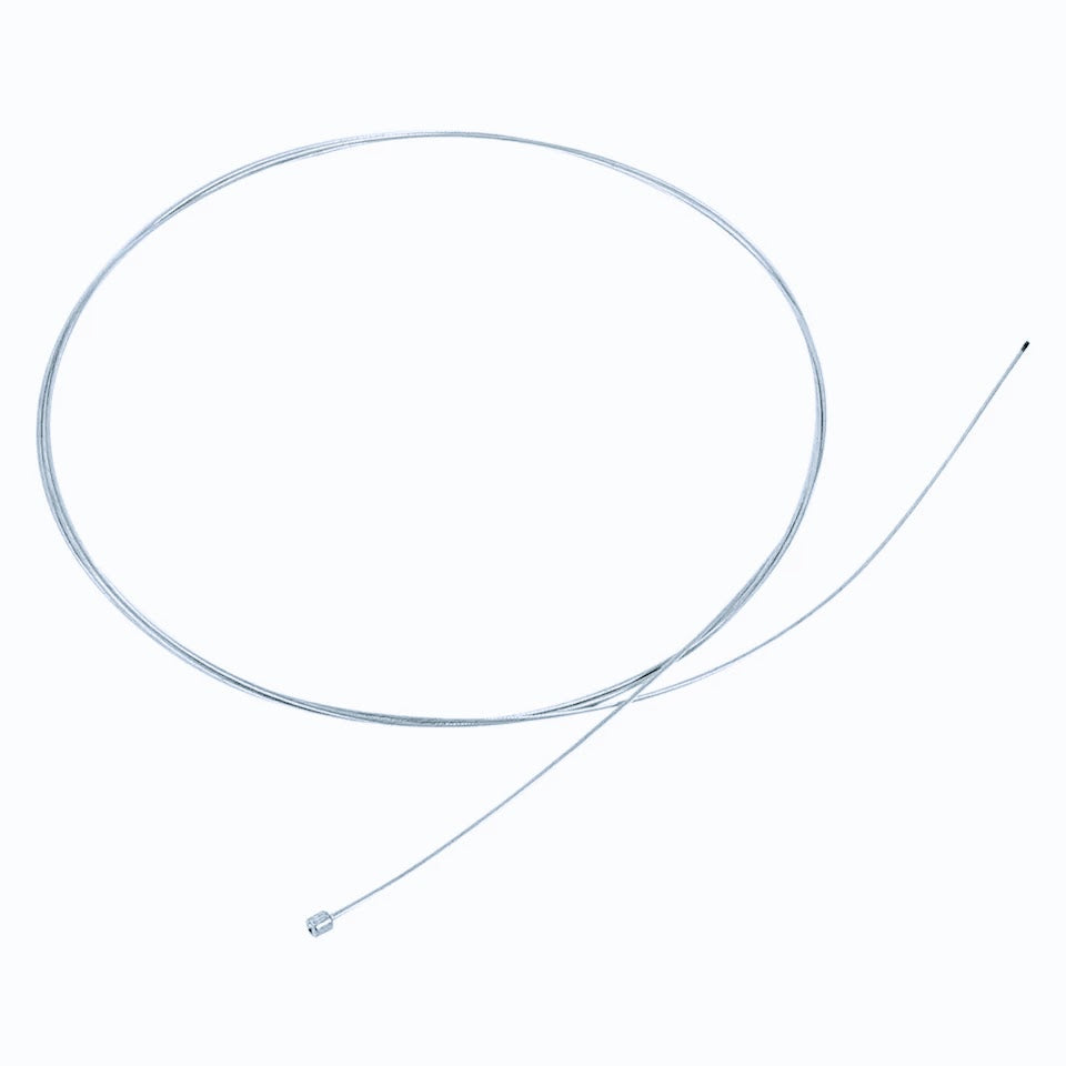 Câble de frein Z1000 Miscooter Z1000