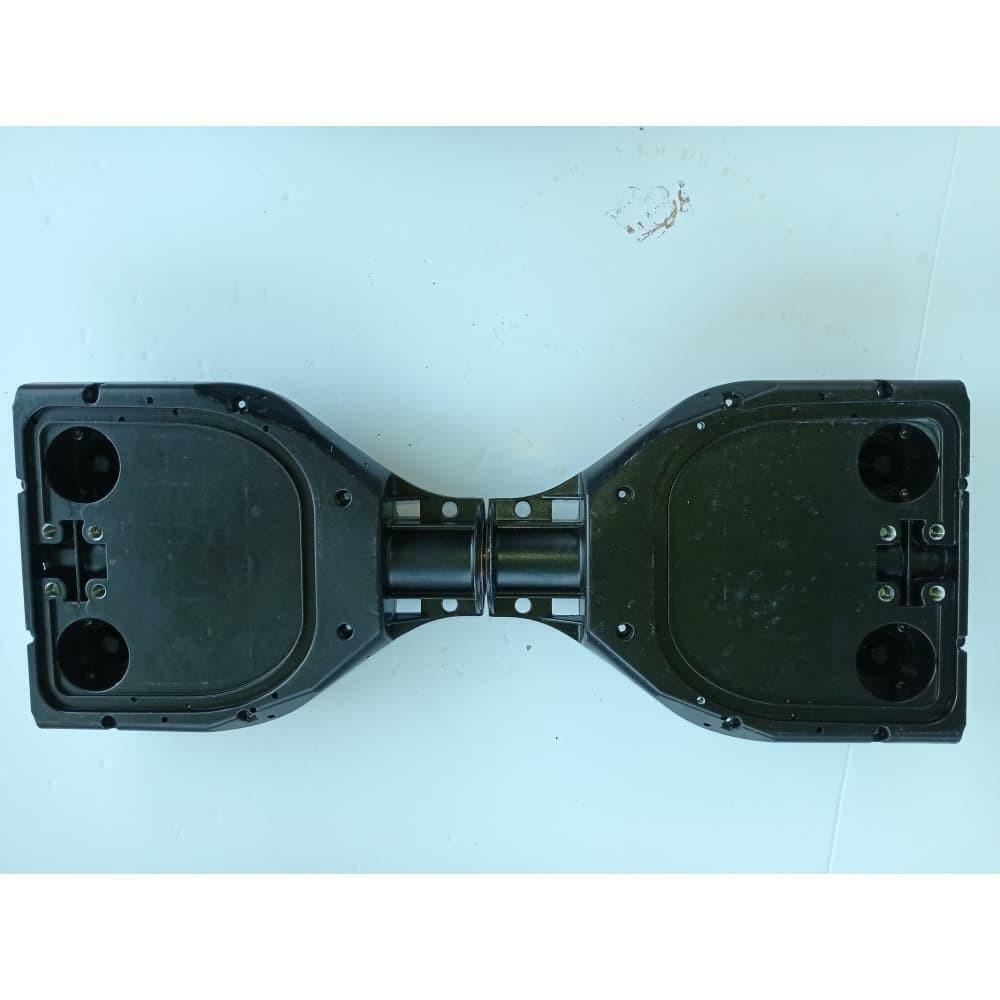 Occasion Châssis Hoverboard Noir Miscooter HoverBoard