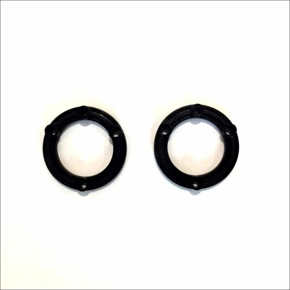 lot Capteur Hoverboard Caoutchouc Miscooter HoverBoard