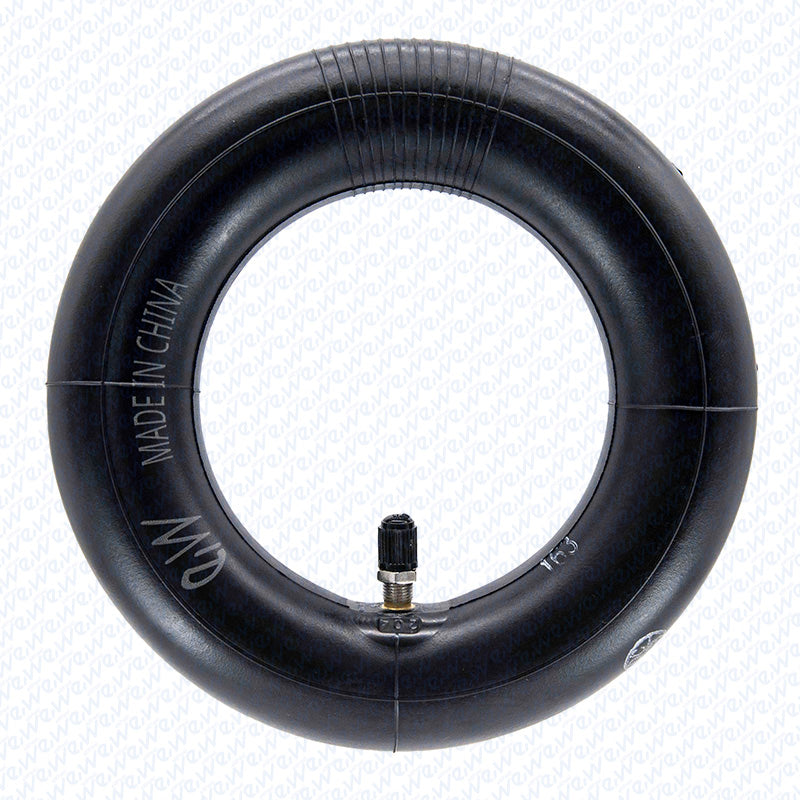 Chambre à air 200×50 Ewheel Miscooter chambre à air