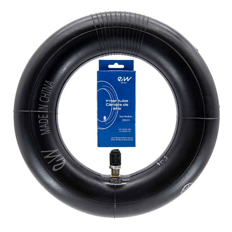 Chambre à air 200×50 Ewheel Miscooter chambre à air