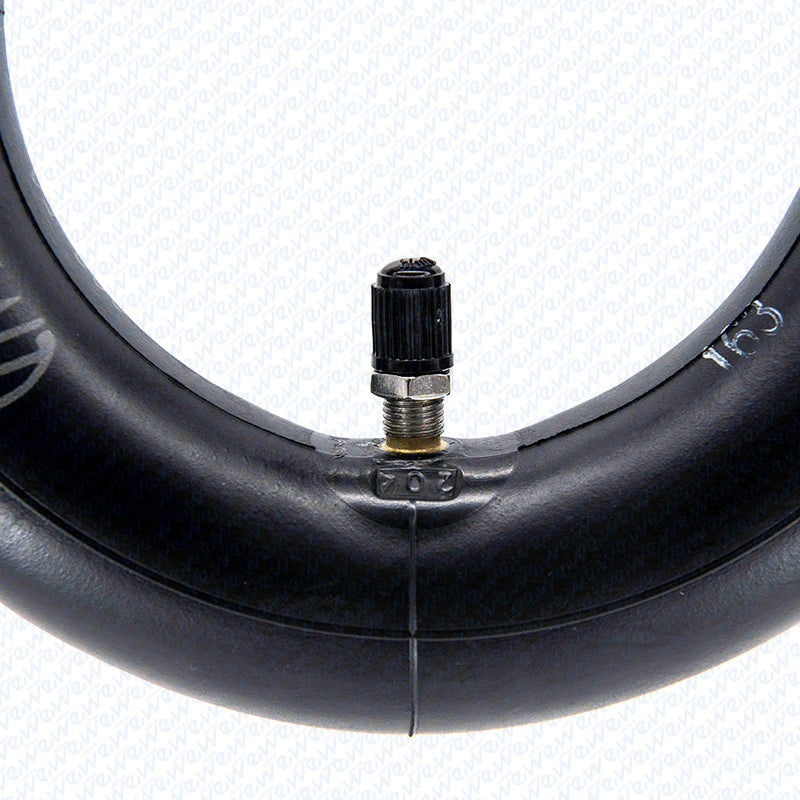 Chambre à air 200×50 Ewheel Miscooter chambre à air