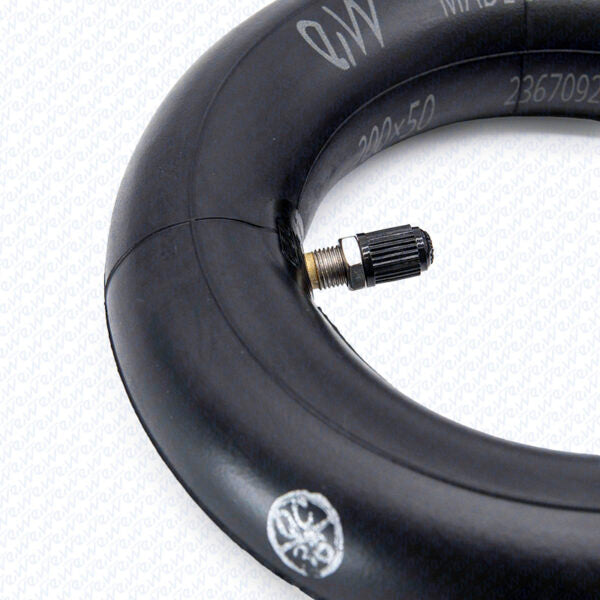 Chambre à air 200×50 Ewheel Miscooter chambre à air