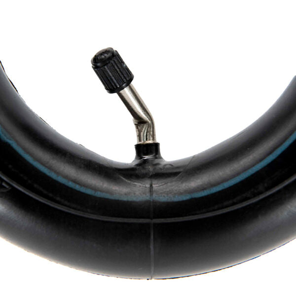 Chambre à air incurvée 135×45º 200×50 Ewheel Miscooter chambre à air