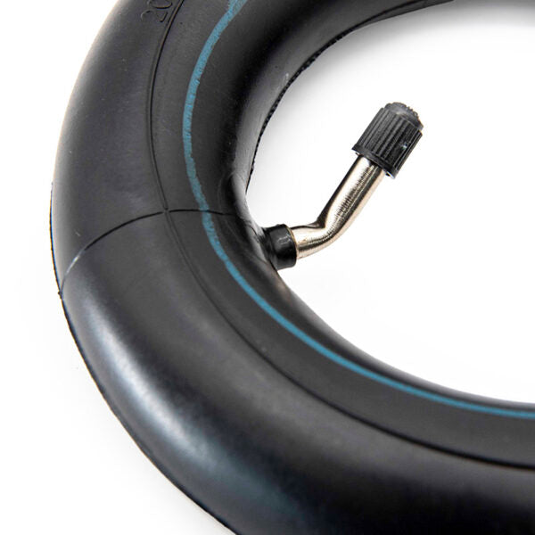 Chambre à air incurvée 135×45º 200×50 Ewheel Miscooter chambre à air