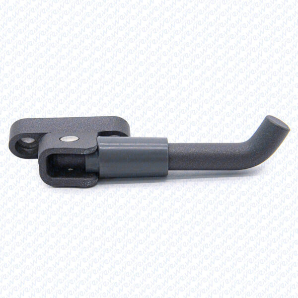 Béquille Xiaomi Mi4/Mi4 pro