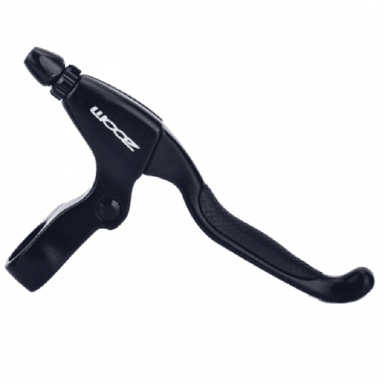 Levier de frein Z1000 zoom Miscooter Z1000