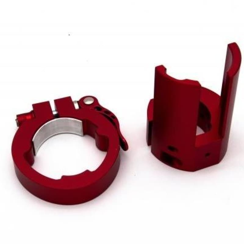 Falcon système de pliage renforcé V2 Miscooter M 365