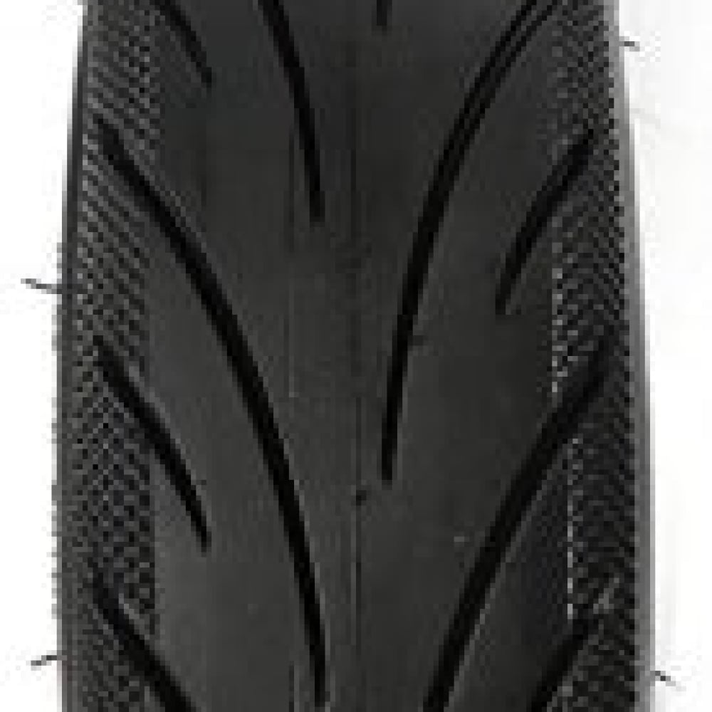 Pneu tubeless 60/70-6.5 (valve compris) - MAX G30 Miscooter Roue