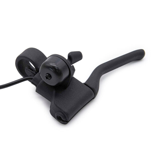 Levier de frein avec cloche pour Xiaomi Mi3 lite