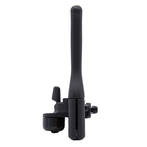 Levier de frein avec cloche pour Xiaomi Mi3 lite