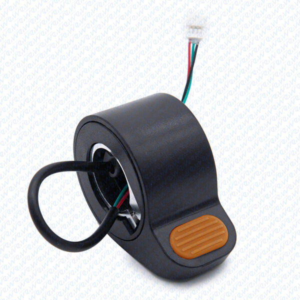 Accélérateur Ninebot séries F et D Miscooter