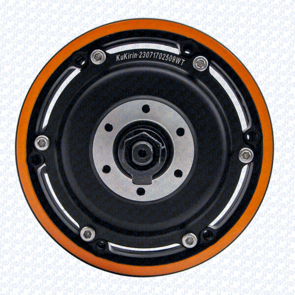 Roue motrice d'origine Kugoo Kirin G2 pro