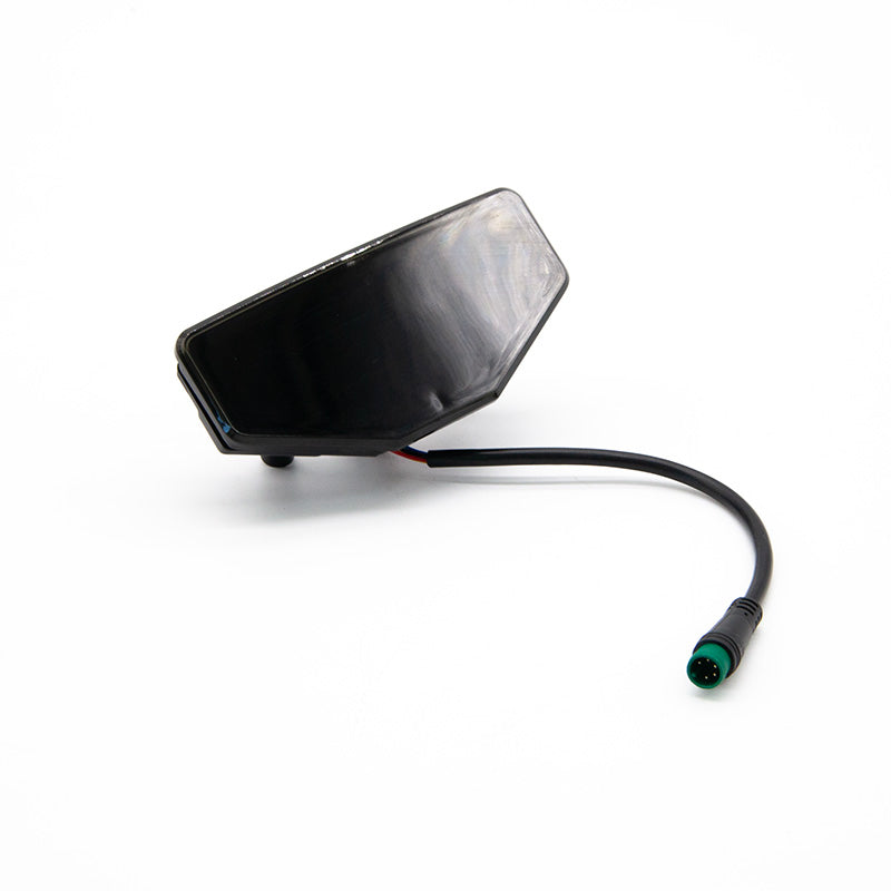 Écran d'affichage Kugoo Kirin S8/S1 pro