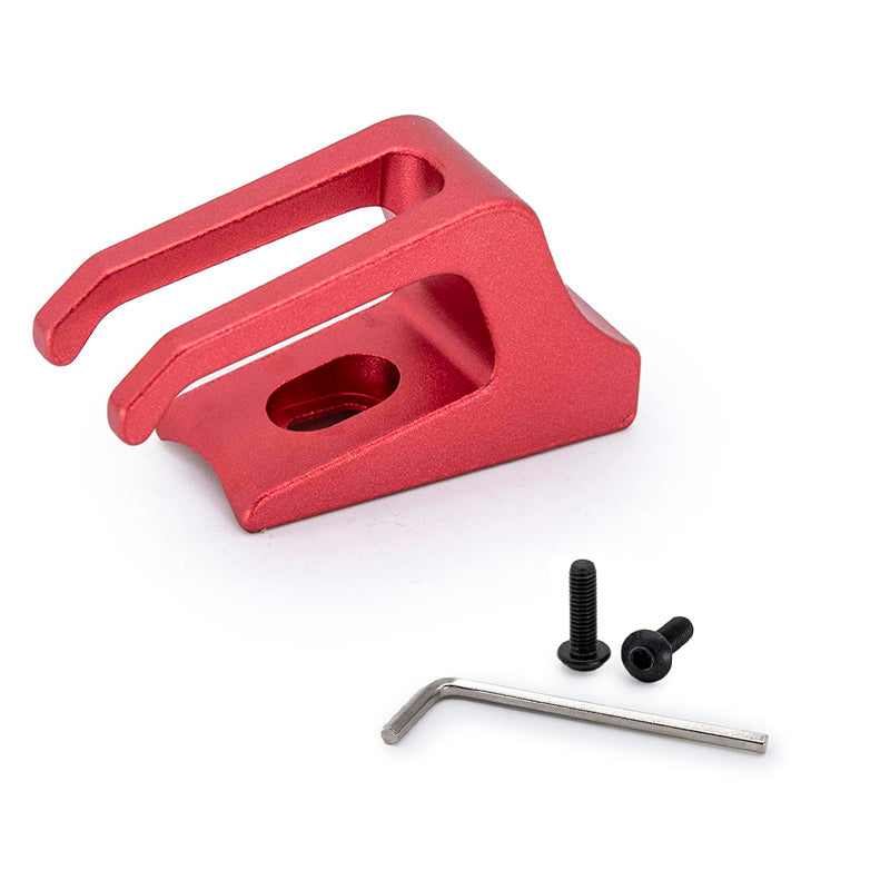 Crochet métallique pour Xiaomi