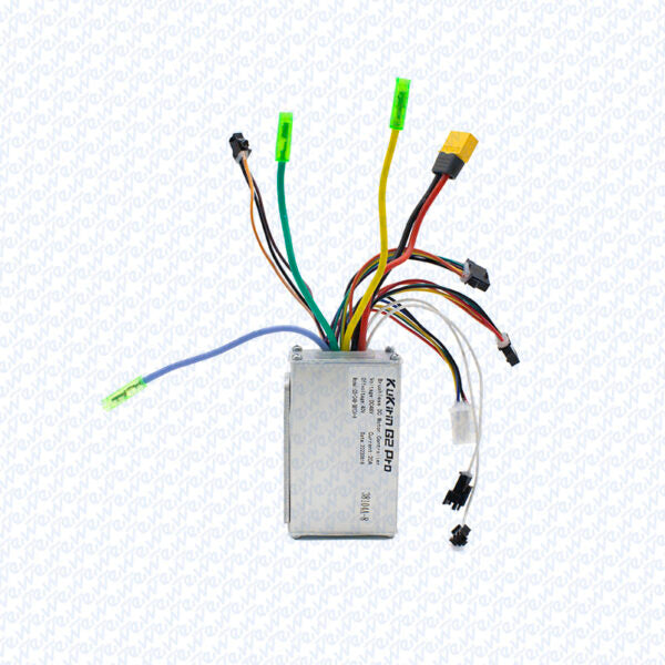 Contrôleur Kugoo Kirin G2 pro original