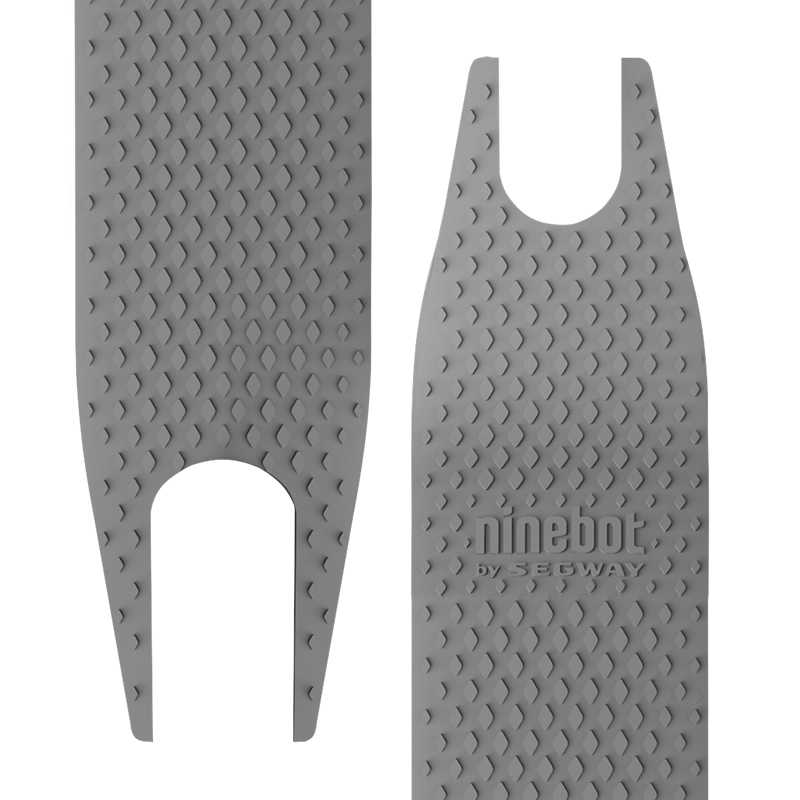 Tapie Antidérapant Segway-Ninebot ES1/ ES2/ ES4 Miscooter Ninebot