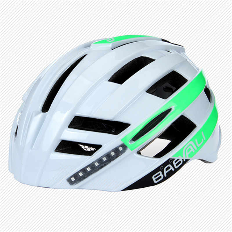 Casque Led Bluetooth Miscooter Accessoires
