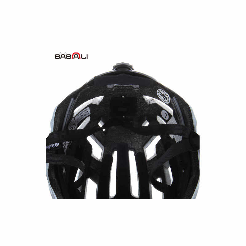 Casque Led Bluetooth Miscooter Accessoires