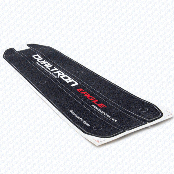 Base antidérapante Minimotors - origine Dualtron Eagle Miscooter