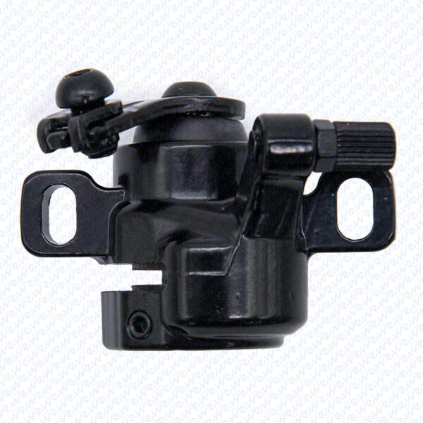 Étrier de frein Ninebot série F Miscooter étrier de frein