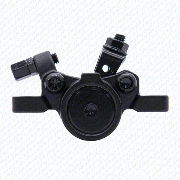 Étrier de frein NIU Miscooter étrier de frein