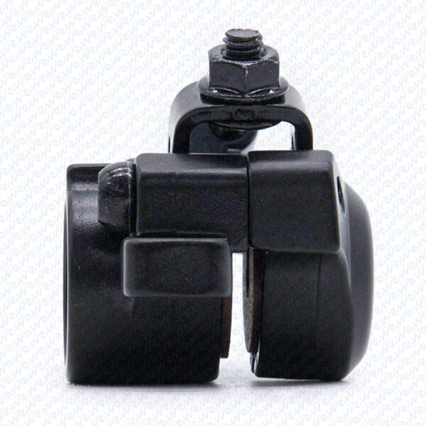 Étrier de frein NIU Miscooter étrier de frein