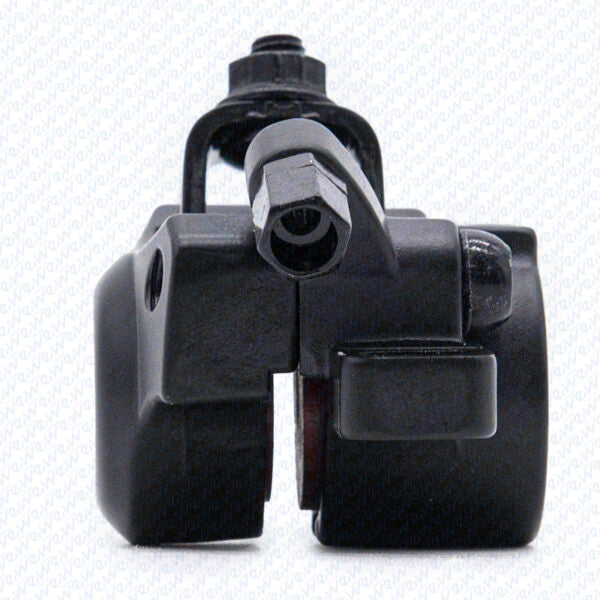 Étrier de frein NIU Miscooter étrier de frein