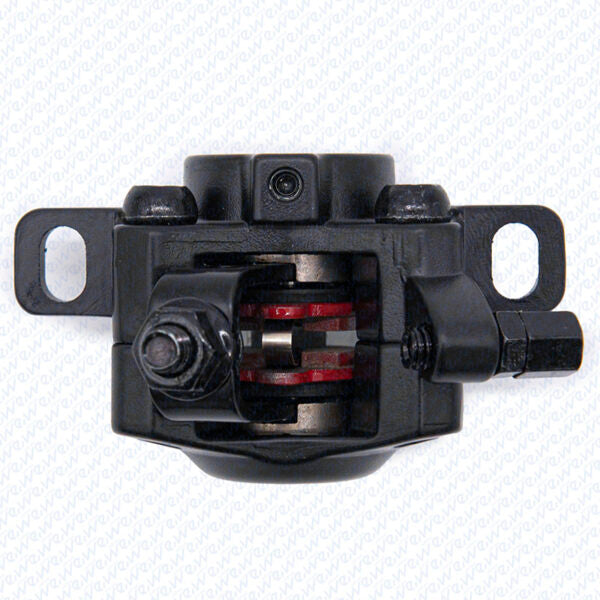 Étrier de frein NIU Miscooter étrier de frein