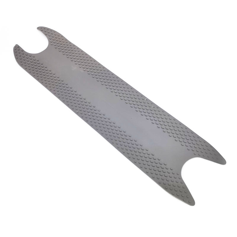 Tapis Ninebot Max G30 Miscooter Ninebot