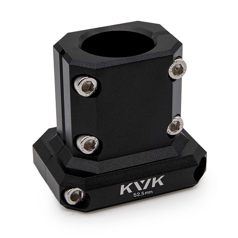 Bloque potence pliable Dualtron 52,5 mm – Trottinettes électriques Miscooter