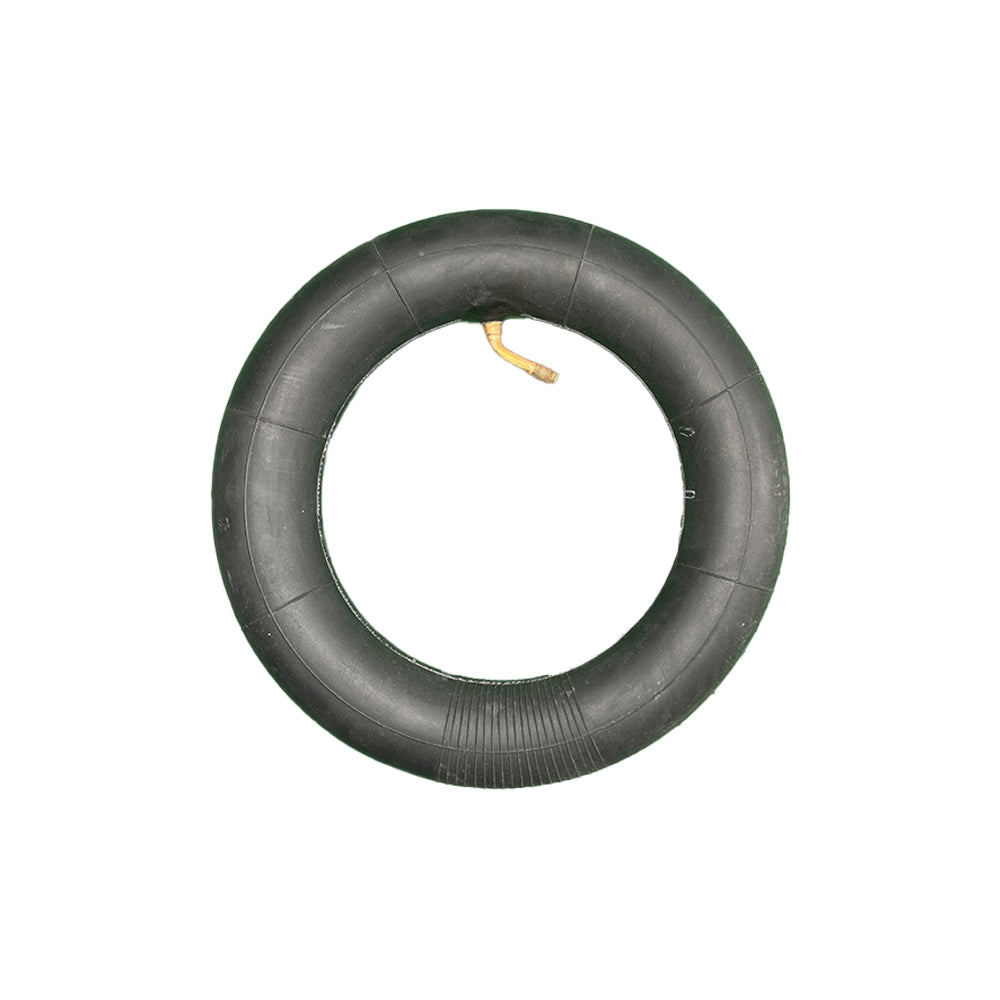 Chambre à Air 10X2,5 Pouces Valve X90 Degrés Kugoo G Miscooter chambre à air