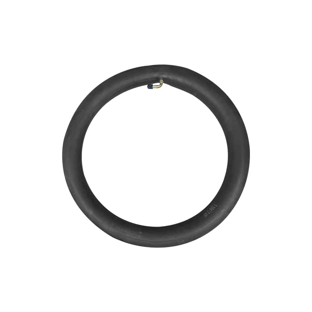 Chambre à Air Gyroroue 16x1.95 Pouces Miscooter Monoroue