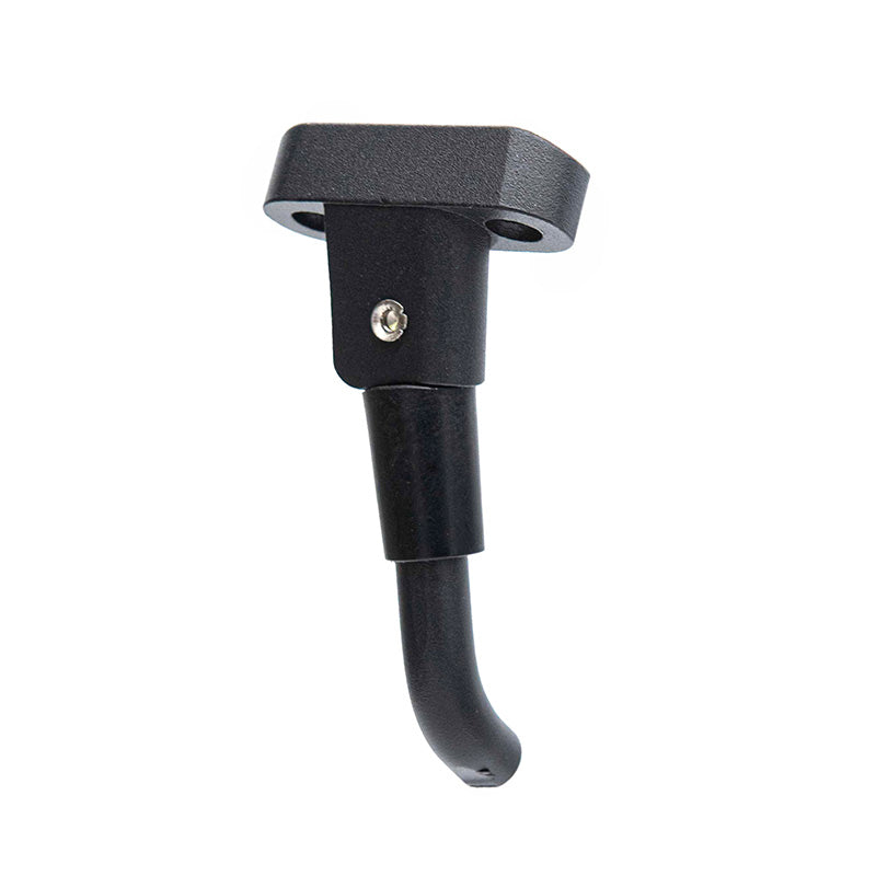 Béquille Ninebot séries F et D Miscooter