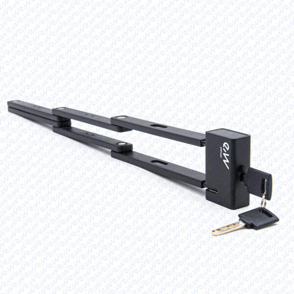 Cadenas acier Q235 (A3). Pliable Miscooter