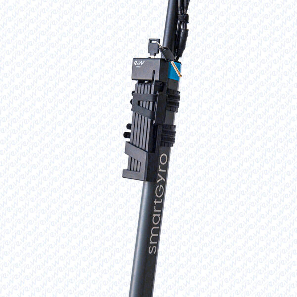 Cadenas acier Q235 (A3). Pliable Miscooter