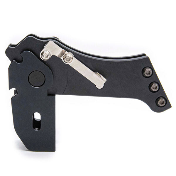 Systèmes Pliant Smartgyro Speedway & Rockway Miscooter