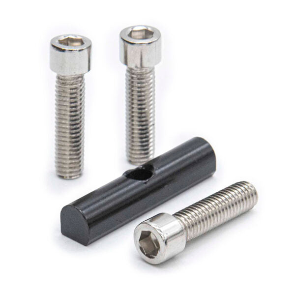 Systèmes Pliant Smartgyro Speedway & Rockway Miscooter