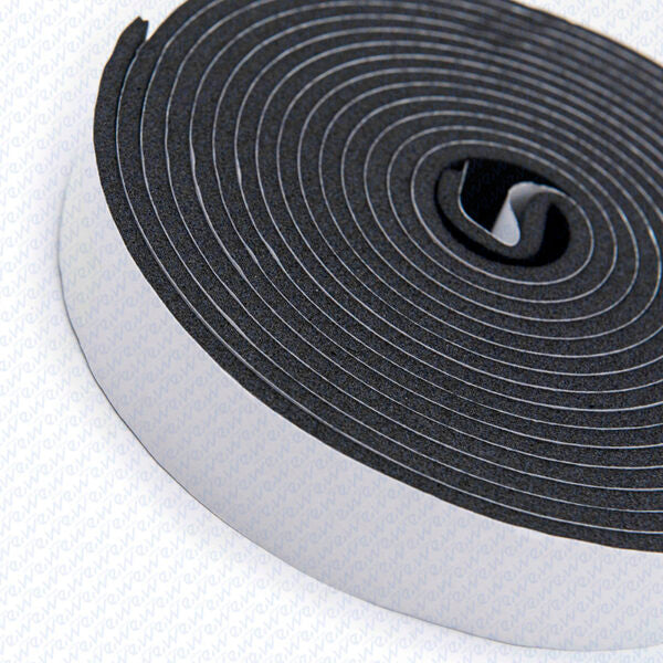 Ruban éponge adhésif