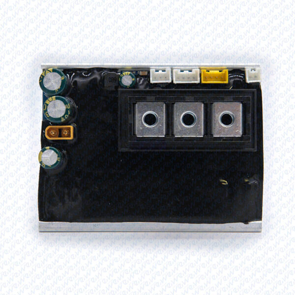 Contrôleur Ninebot F40/D38 Miscooter