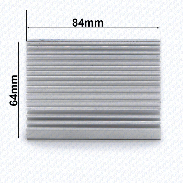 Contrôleur Ninebot F40/D38 Miscooter
